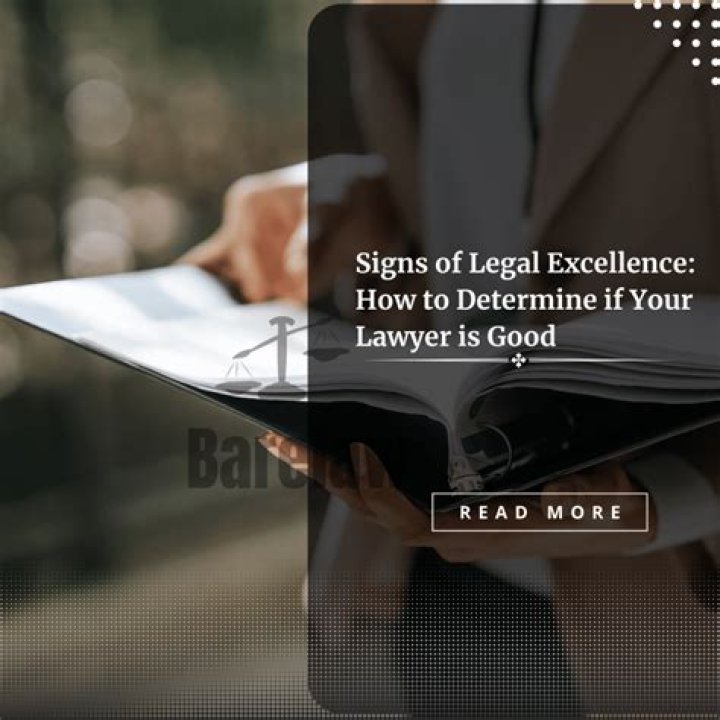 A Journey Of Legal Excellence And Shared Values