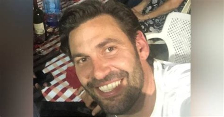 Insider Insights Into Lucas Cardillo's Accident